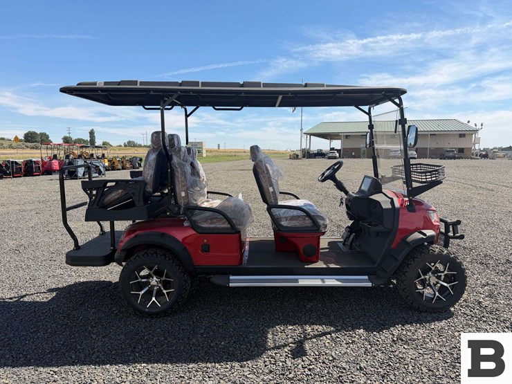 2026-sdlanch-sdlgc100-electric-golf-cart-image-7