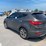 2013-hyundai-santa-fe-image-7