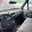 1992-ford-f150-image-48