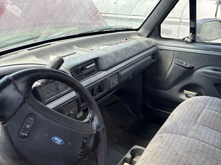 1992-ford-f150-image-48