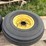 2---10.00-15-rims-&-tires-image-2