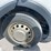 2016-ford-transit-image-21