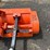 perfect-w-flail-mower---zillah,-wa-image-8