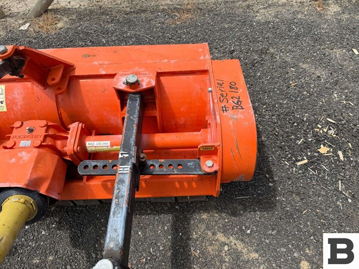 perfect-w-flail-mower---zillah,-wa-image-8