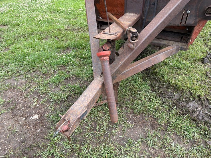 roorda-180-image-14