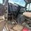 1991-cummins-855-image-35