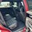 2017-kia-sorento-image-17