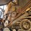 lexion-575r-image-79