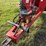 brent-774-image-21