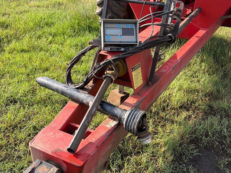brent-774-image-21
