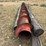 1010-replacement-auger-image-2
