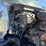 2016-peterbilt-579-image-45