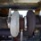 mitsubishi-mg130-motor-grader-image-34