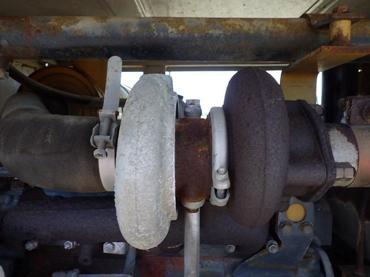 mitsubishi-mg130-motor-grader-image-34