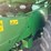 2012-john-deere-s680-image-26