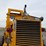champion-d-600b-motor-grader-image-49
