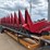 2022-case-ih-4412-image-1