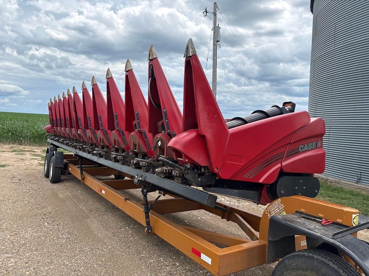 2022-case-ih-4412-image-1