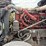 2007-kenworth-w900-image-34
