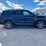 2017-ford-explorer-image-4