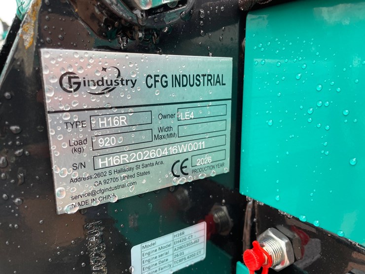 2026-cfg-industry-h16r-image-14