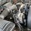 1998-chevrolet-silverado-1500-image-48