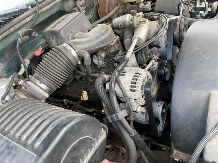 1998-chevrolet-silverado-1500-image-48