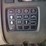 volvo-l220f-image-32