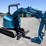kubota-r-20p-hydraulic-excavator-image-3