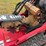 2016-barreto-20rtk-image-7