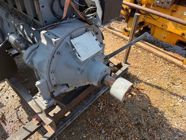 2006-deutz-f6l914-image-8