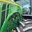 2013-john-deere-8235r-image-33