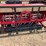 #18392-•-unused-2026-agt-skid-steer-seeder-attachment-(princeton,-mn)-image-6