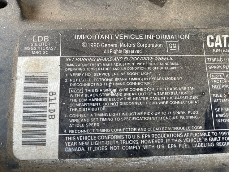 1991-chevrolet-s10-image-46