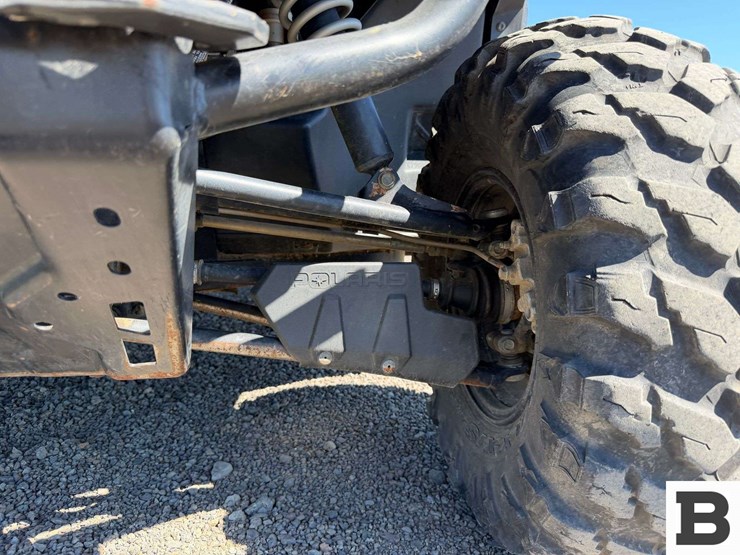2018-polaris-ranger-image-10