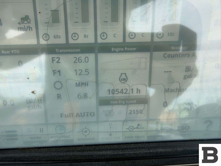 2014-john-deere-8345r-image-56