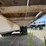 #47502-•-t/a-utility-trailer-1cze29a21hzp13314-inv#-47502-image-27