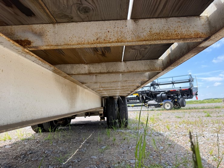 #47502-•-t/a-utility-trailer-1cze29a21hzp13314-inv#-47502-image-27