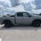 2012-dodge-1500-image-4