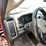 2011-dodge-1500-image-46