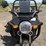 2026-sdlanch-et13-electric-tricycle-image-16
