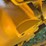 ford-2910-image-24