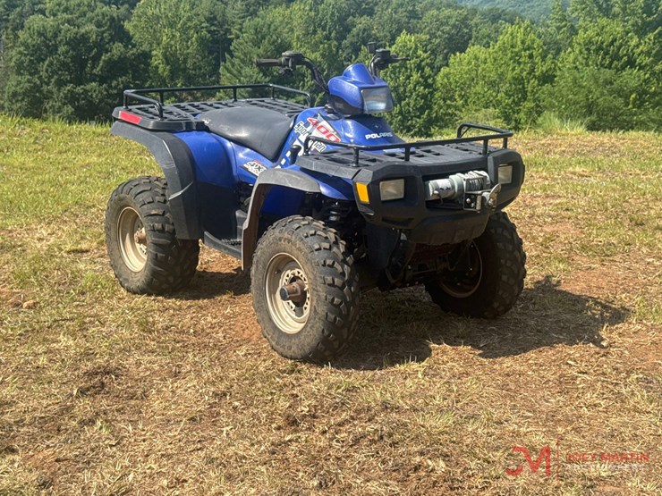 2004-polaris-sportsman-image-1