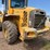 2007-volvo-l70f-image-6