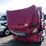 2021-freightliner-cascadia-126-image-23