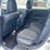 2022-mitsubishi-outlander-image-19
