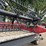 2018-case-ih-3162-image-32