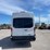 2016-ford-transit-image-6