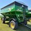demco-650-image-3
