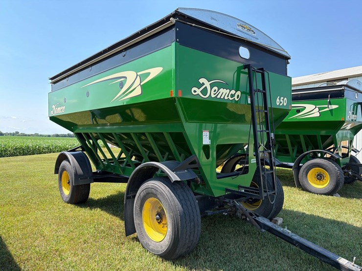 demco-650-image-3